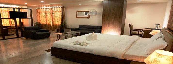 2150/Hotel Lake Shilloi - Dimapur 08.jpg